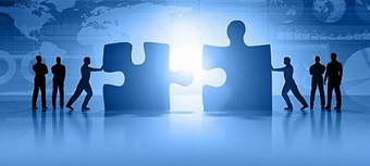 收购国商所有网站客户通知