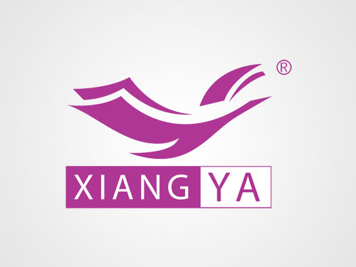 Dongguan Xiangya Industry