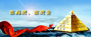 祝贺东莞市永正电动门有限公司网站正式上线成功！