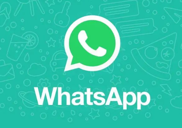 Foreign trade (WhatsApp) big data marketing system