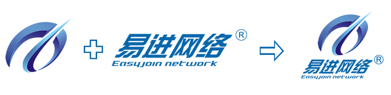 品牌诠释(图1) 品牌诠释(图1)
