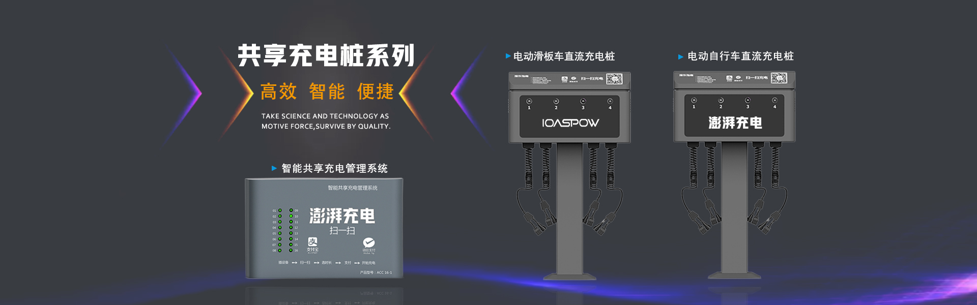 东莞市动力之星电子有限公司