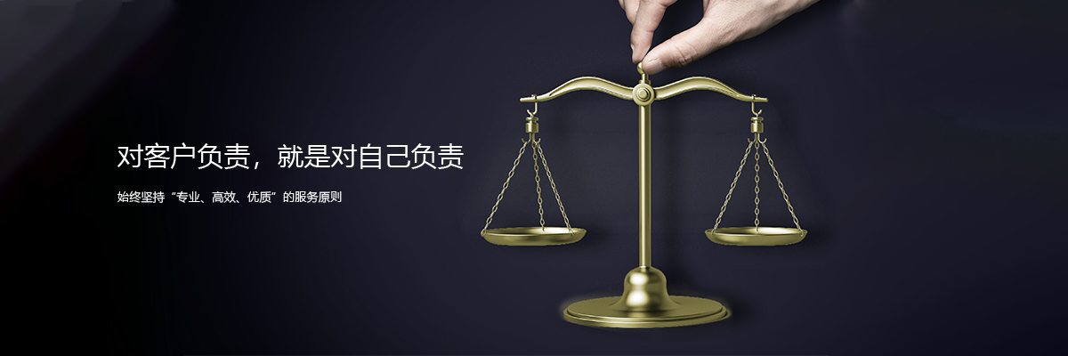 计算机刑事法律服务