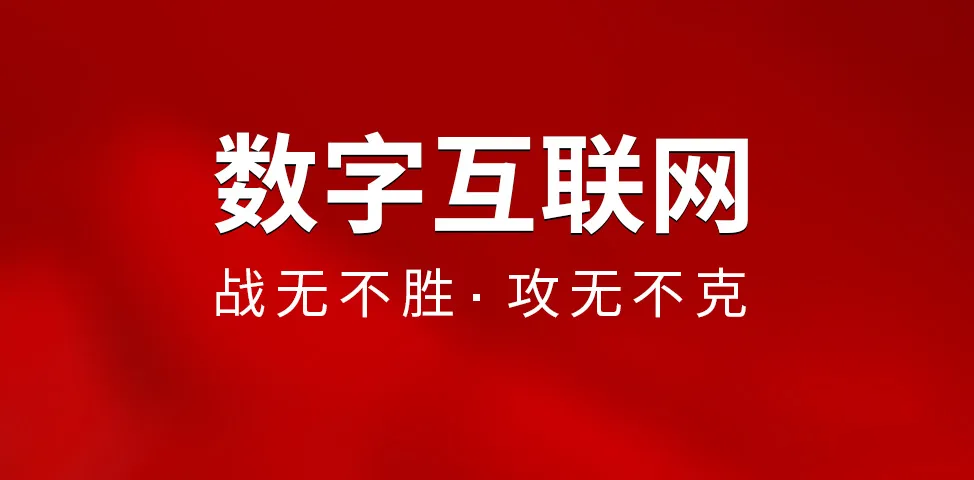 金秋十月(图2) 金秋十月(图2)