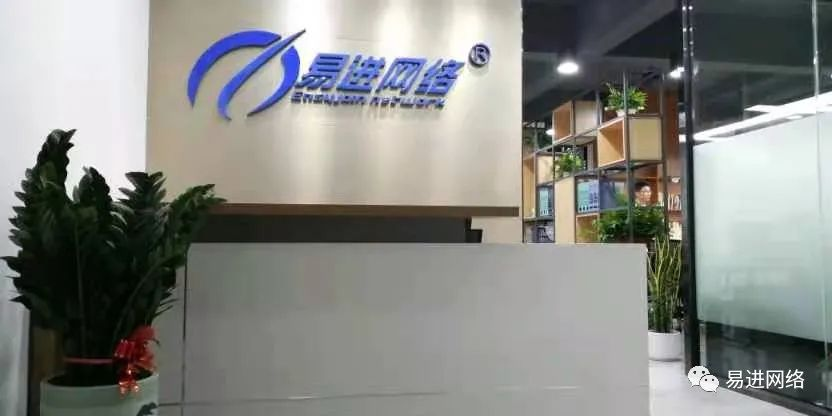 金秋十月(图1) 金秋十月(图1)